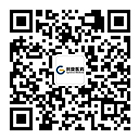 回旋醫(yī)藥微信公眾號